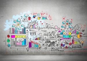 outils pour construire votre business plan